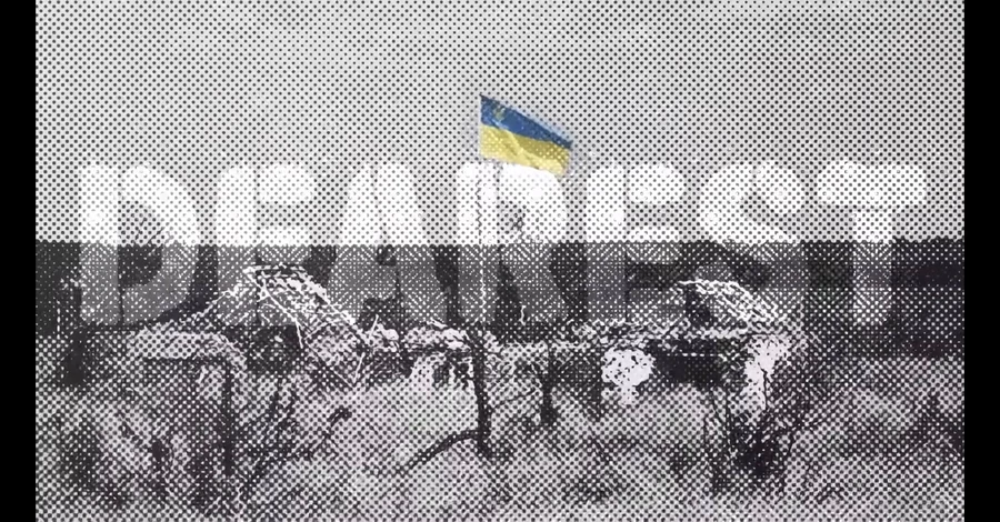 Група U2, Ед Ширан та 