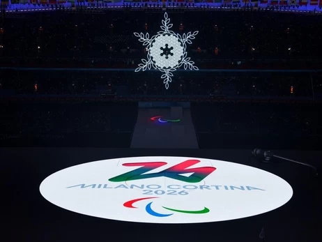 Президент – о возвращении россиян и белорусов на Паралимпиаду-2026: Грязное решение