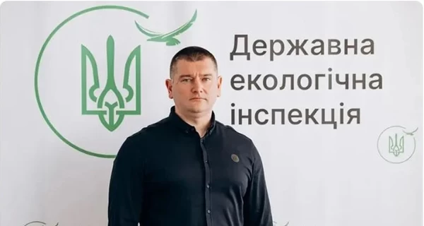 Глава Госэкоинспекции Субботенко нашел 653 тысячи долларов в гараже бабушки, - СМИ