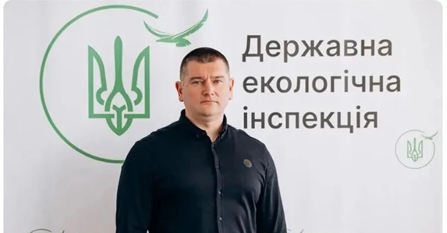 Глава Госэкоинспекции Субботенко нашел 653 тысячи долларов в гараже бабушки, - СМИ