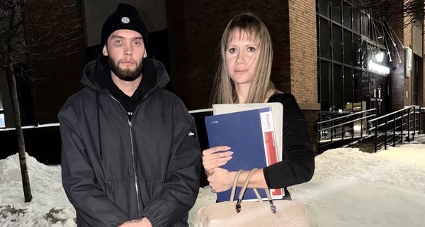 Футболиста 