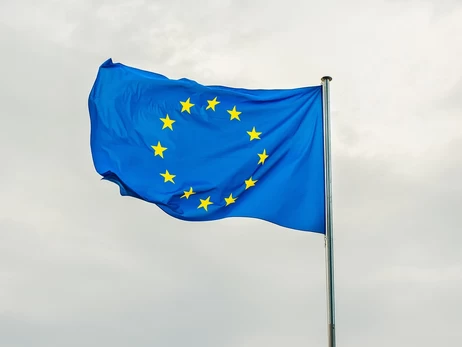 В ЄС закликають до бойкоту Паралімпіади через участь російських та білоруських спортсменів