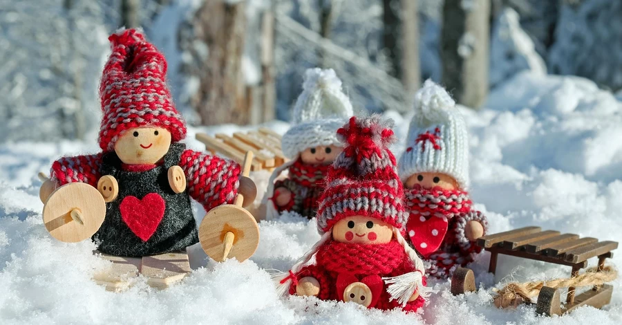 22 февраля – какой церковный праздник, что сегодня нельзя делать, традиции и приметы этого дня