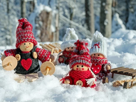 22 февраля – какой церковный праздник, что сегодня нельзя делать, традиции и приметы этого дня