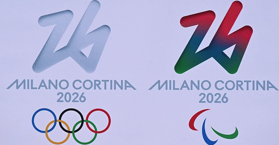 Польща та Естонія заявили про частковий бойкот Паралімпіади-2026 слідом за Україною