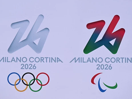 Польша и Эстония заявили о частичном бойкоте Паралимпиады-2026 вслед за Украиной