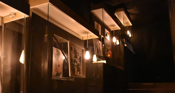 Министерство культуры распорядилось эвакуировать музеи в зоне 50 км от линии фронта