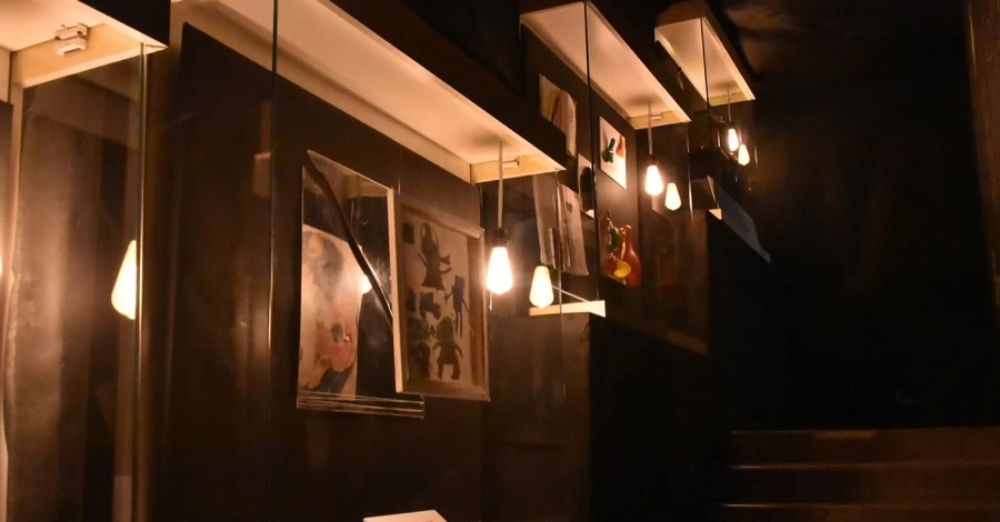 Министерство культуры распорядилось эвакуировать музеи в зоне 50 км от линии фронта