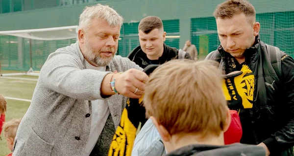 Мудь как бизнес-модель: кейс Григория Козловского