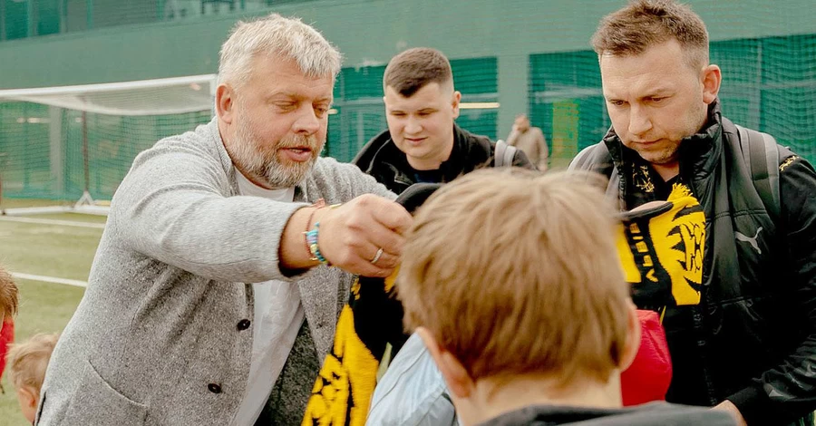 Мудь как бизнес-модель: кейс Григория Козловского