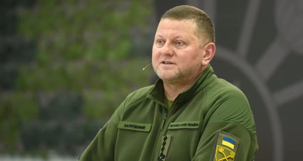 СБУ хотела обыскать стрип-клуб, а наткнулась на законспирированный пункт Залужного