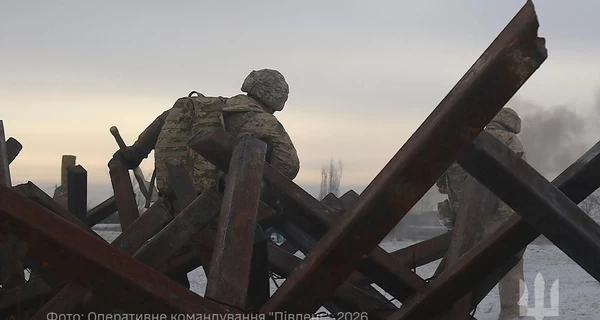 Россияне сдались в плен по телефону - ВСУ провели уникальную операцию под Купянском