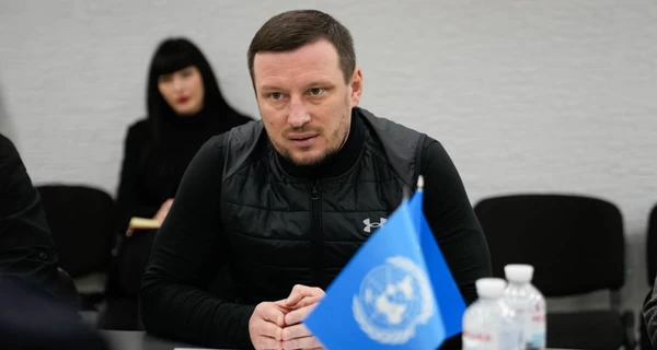 В Херсонской ОВА опровергли информацию о дистанционном минировании трассы Херсон-Николаев