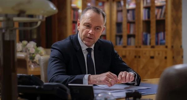 Президент Польши подписал закон о новых правилах помощи беженцам