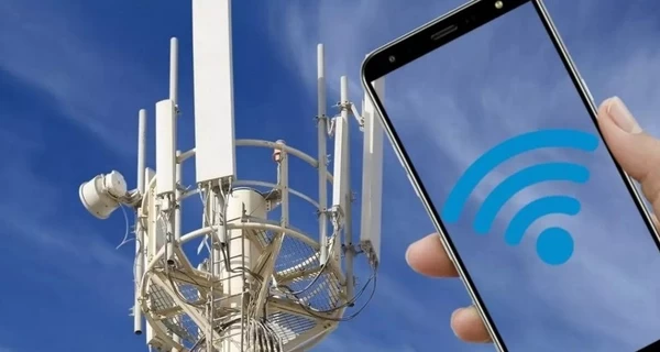 Советник министра обороны предлагает ограничить продажу SIM-карт для борьбы с российскими дронами