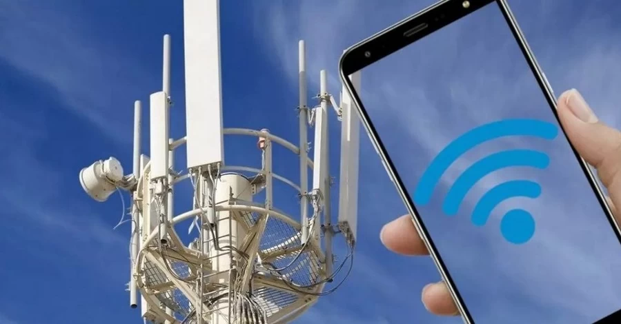 Радник Міноборони пропонує обмежити продаж SIM-карт для боротьби з російськими дронами