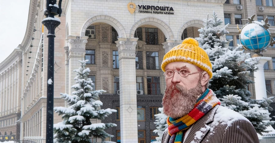 Укрпошта нагадала про необхідність витратити 