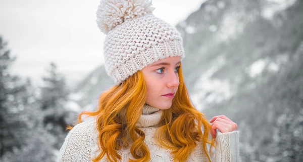 23 февраля - какой сегодня праздник, что сегодня нельзя делать, приметы, все об этом дне