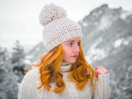 23 февраля - какой сегодня праздник, что сегодня нельзя делать, приметы, все об этом дне