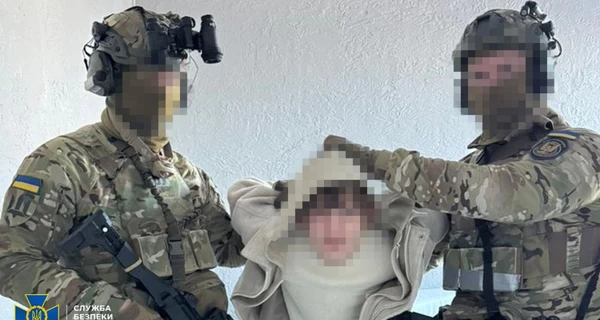 Іван Ступак - про успіх «Енігми 2.0»: Шпигунська робота росіян за пів року пішла прахом