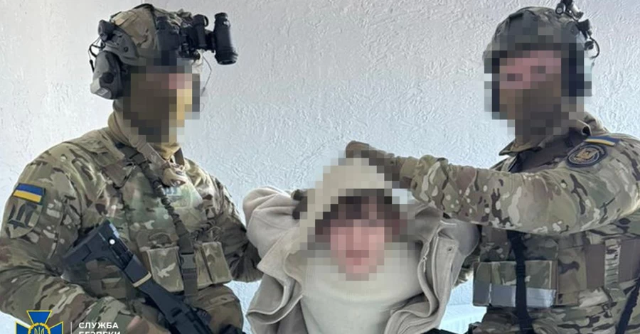 Иван Ступак - об успехе &laquo;Энигмы 2.0&raquo;: Шпионская работа россиян за полгода пошла прахом