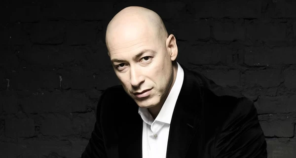 Россия готовила новое покушение на Гордона, - ВВС