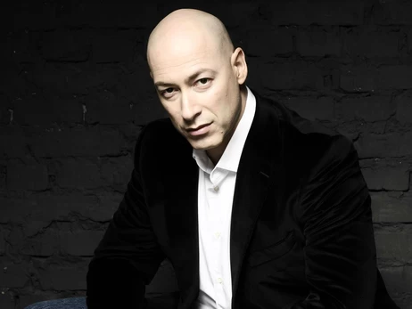 Росія готувала новий замах на Гордона, - ВВС