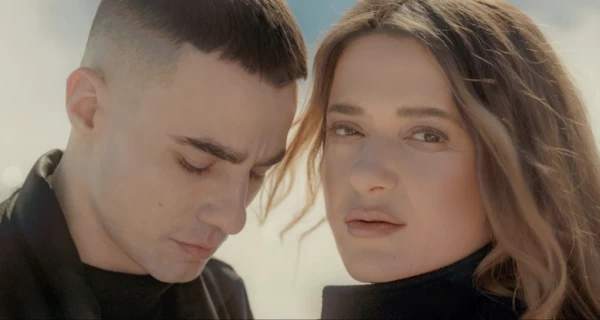 Прем'єри тижня: 