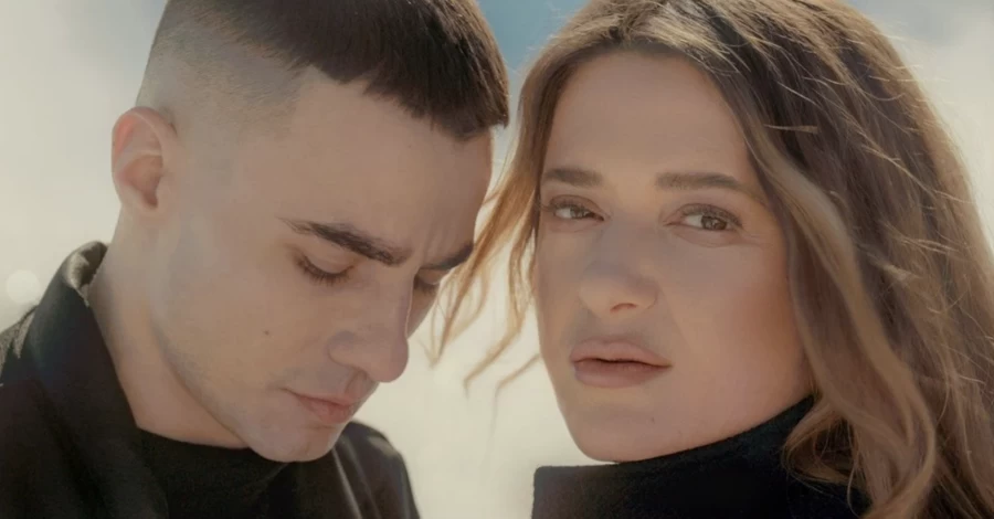 Премьеры недели: 