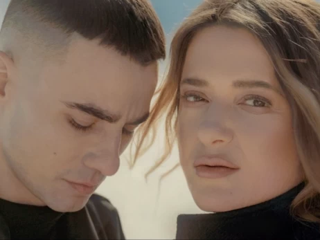 Премьеры недели: 