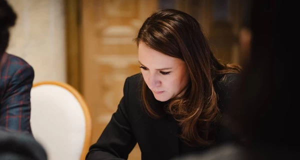 Свириденко рассказала, какие нарушения уже обнаружил аудит 