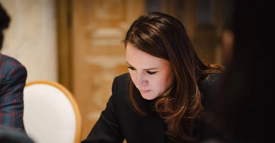 Свириденко розповіла, які порушення вже виявив аудит 