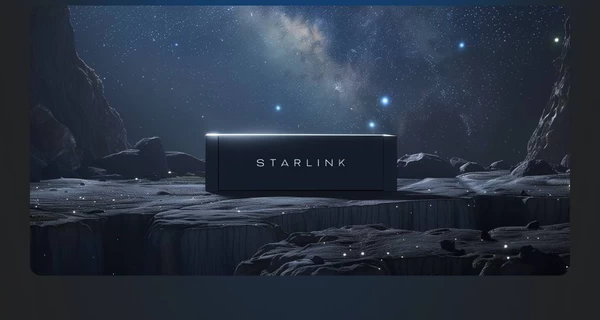 Польша продолжит финансировать работу Starlink в Украине
