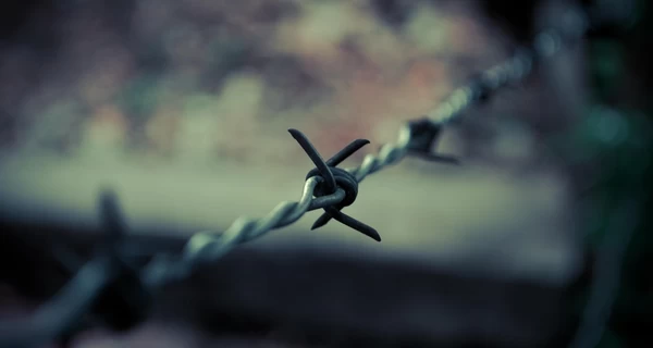 На Бали похитили двух украинцев, которые являются сыновьями криминальных авторитетов, - СМИ