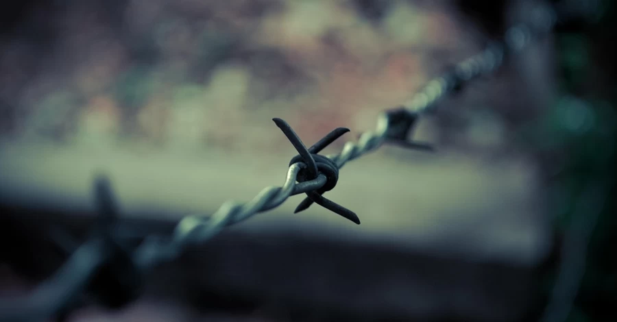 На Бали похитили двух украинцев, которые являются сыновьями криминальных авторитетов, - СМИ