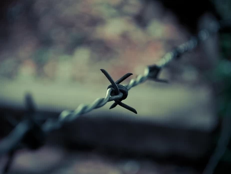 На Балі викрали двох українців, які є синами кримінальних авторитетів - ЗМІ