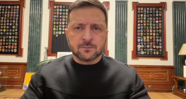 Зеленский и генсек НАТО скоординировали позиции перед новыми мирными переговорами 