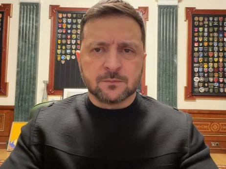 Зеленський та генсек НАТО скоординували позиції перед новими мирними переговорами 