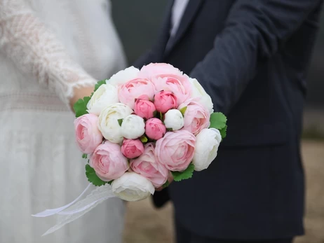 В Украине на 10 браков приходится 7 разводов, - Опендатабот