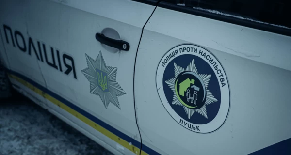 В центре Киева дети заблудились в канализации - их спасали правоохранители