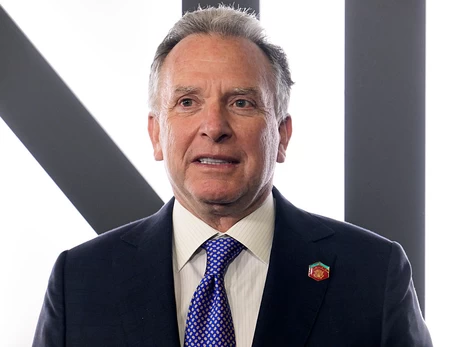 Зеленский и Путин могут встретиться в ближайшие три недели, - Уиткофф