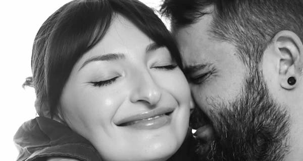 Анастасия Оруджова из 