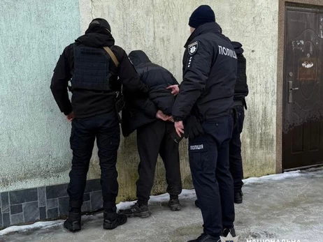 Підозрювана в теракті у Львові діяла на замовлення спецслужб РФ, - поліція