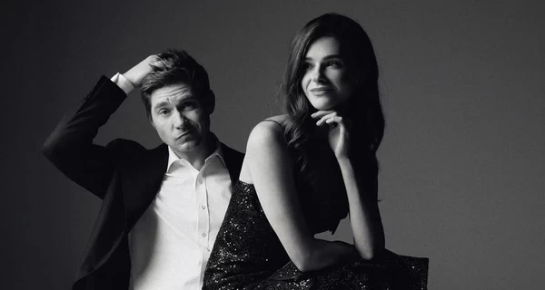 От атаки РФ пострадал дом Остапчука, который он не мог поделить с экс-женой