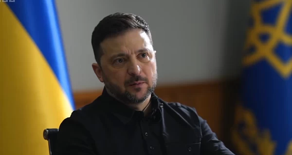 Третя світова війна вже йде, Путін зупинить її лише під тиском, - Зеленський