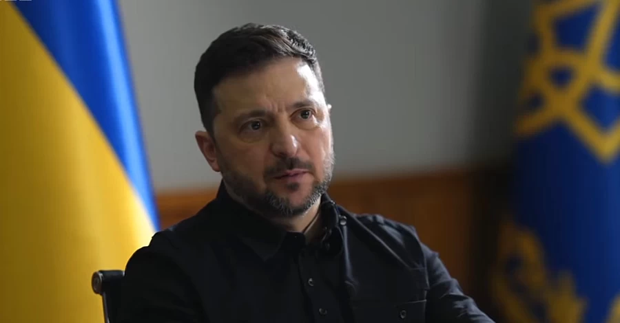 Третя світова війна вже йде, Путін зупинить її лише під тиском, - Зеленський