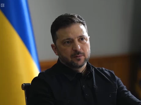 Третя світова війна вже йде, Путін зупинить її лише під тиском, - Зеленський