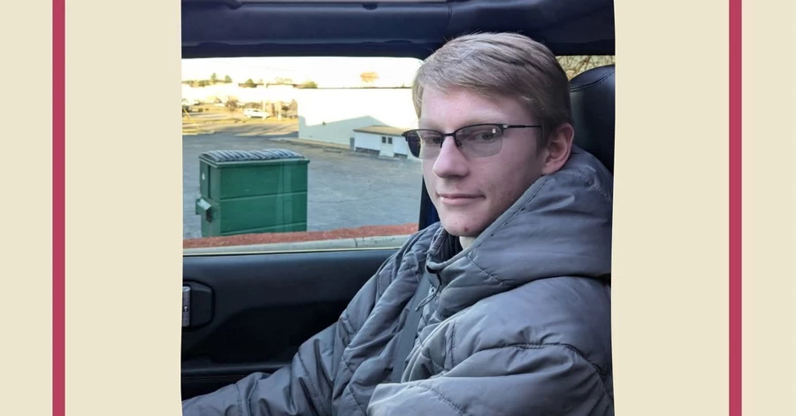 Мужчина, которого застрелили в резиденции Трампа, оказался 21-летним сотрудником гольф-клуба