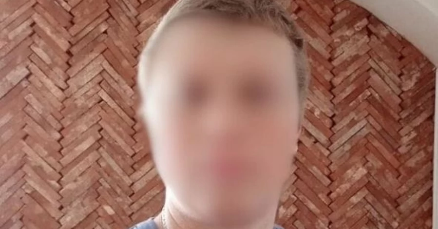 На Київщині заочно засудили ексвійськового, який воював за РФ і насильно вивіз неповнолітнього