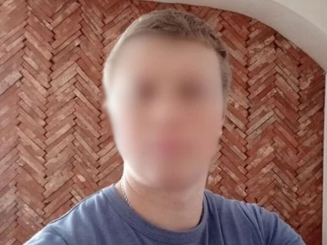 На Київщині заочно засудили ексвійськового, який воював за РФ і насильно вивіз неповнолітнього